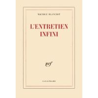 L'Entretien infini
