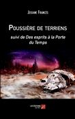 Poussière de terriens