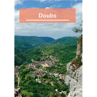 Rando-bière dans le massif du Jura