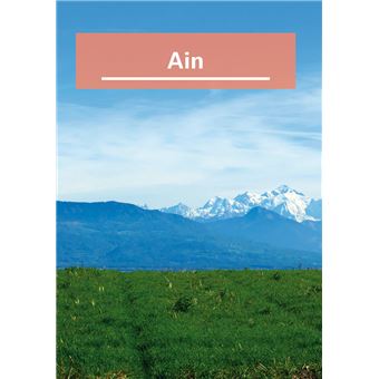 Rando-bière dans le massif du Jura