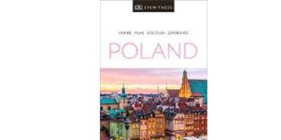 Poland