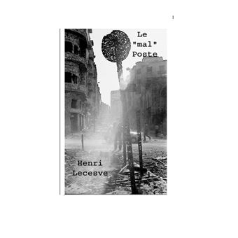 Je vais mourir dans deux heures