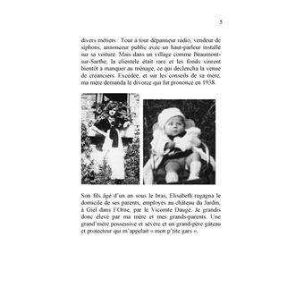 Je vais mourir dans deux heures