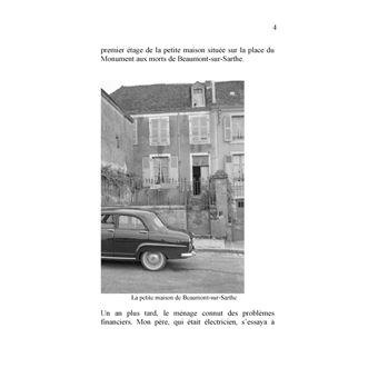 Je vais mourir dans deux heures