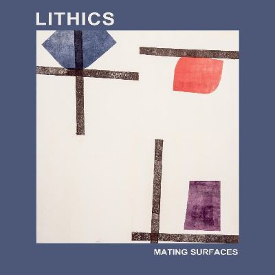 MATING SURFACES/LP