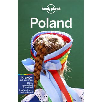 Poland 9ed -anglais-