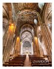 L'Abbaye Saint Victor Et Ses Secrets