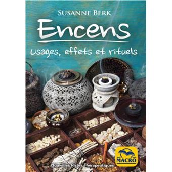 Encens