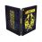 WatchmenWatchmen Saison 1 Steelbook Blu-ray_1