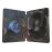 WatchmenWatchmen Saison 1 Steelbook Blu-ray_2