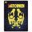 WatchmenWatchmen Saison 1 Steelbook Blu-ray_3