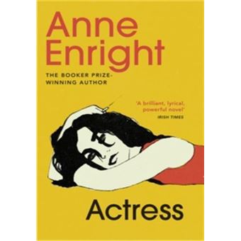 Actress