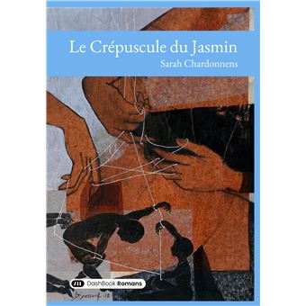 Le Crépuscule du Jasmin