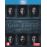 Game of Thrones S6_0