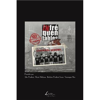 Les infréquentables