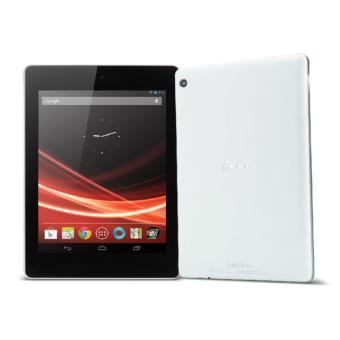 Acer iconia a1 811 обзор