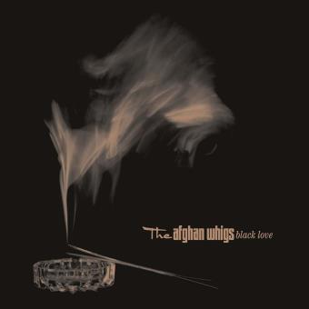 Afghan Whigs - 1