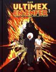 Ultimex en enfer