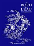 Au bord de l´eau