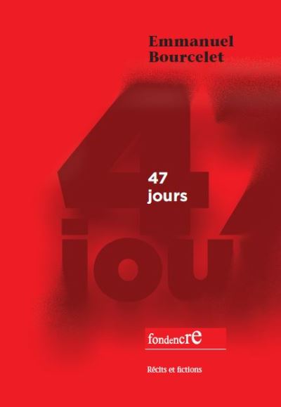 47 jours