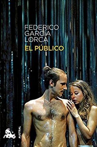 EL PABLICO