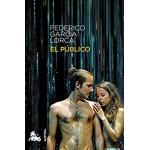 El publico