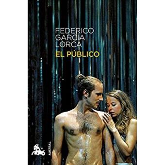 El publico
