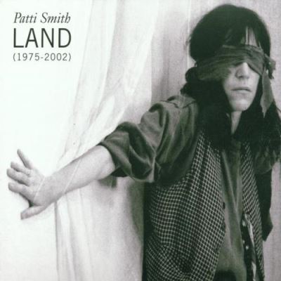 Land