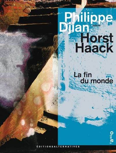 La fin du monde reloaded
