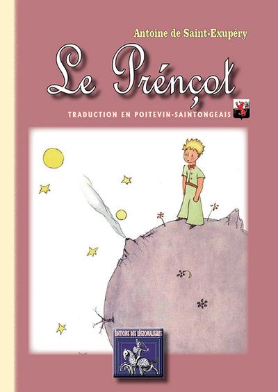Le Préncot