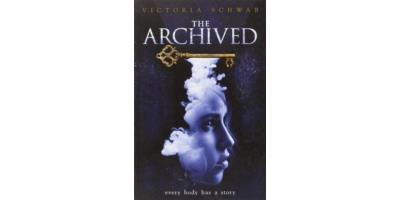The Archived