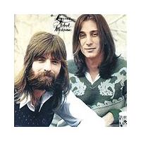 Loggins and Messina