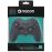 Non Communiqué Manette De Jeu Pc Sans Fil Nacon Gc-200Wl