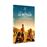 Le Retour DVD