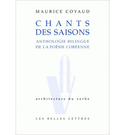 Chants des saisons