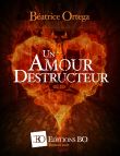 Un amour destructeur