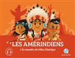 Les Amérindiens