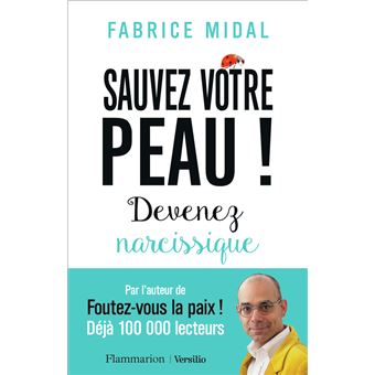 Les princesses ont toujours raison de Fabrice Midal - Editions Flammarion