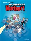 Les aventures de norbert