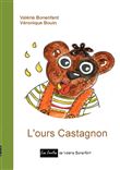 L'ours Castagnon