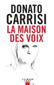 La Maison des voix