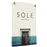Sole DVD