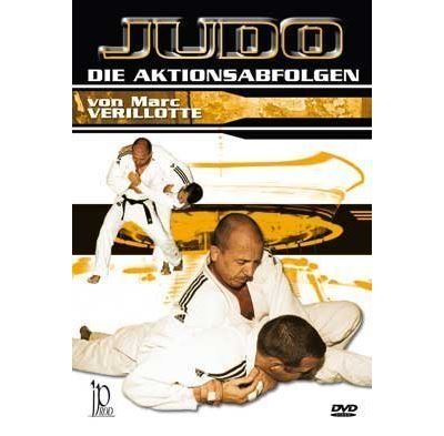 Hapkido - Système complet