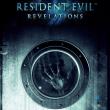 Resident Evil Revelations Xbox One