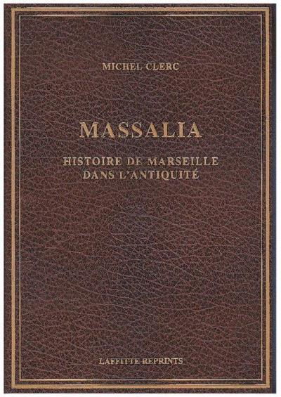 Massalia