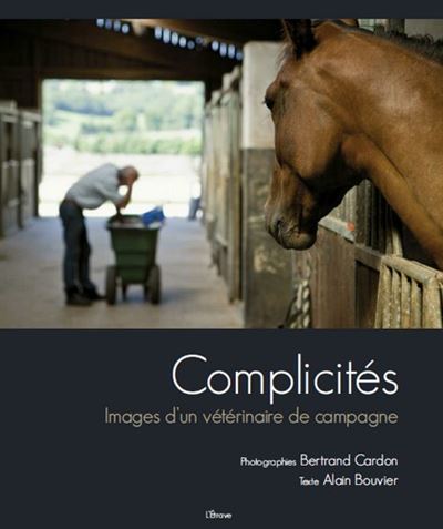 Complicités