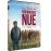 Normandie nue Blu-ray_0