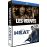 Coffret Les Veuves et Heat Blu-ray_0