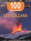 Les volcans