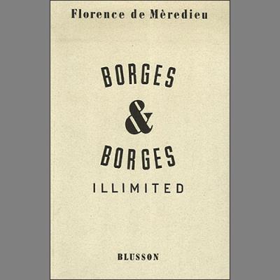 Borges et borges illimited